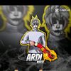 .ardiansyah10