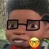 cukamu_0