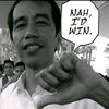 cah..wonosobo