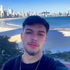 Rodrigo Peres