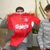 seansportschat