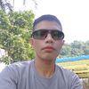 semutkecil581