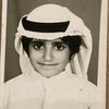 راعي الذوق🇦🇪