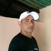 oscaralvarez6512