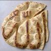 rahat.iqbal786.78