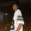 4zzkiiii