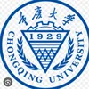 bo.nguyn.trn6
