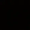 taha_13m