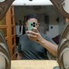mohamedchoura14