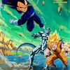 sajajin777