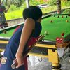 nawattagron12
