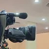 HTT