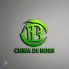 chinadeboss1