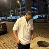 yuva.rajah7