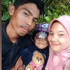 haderiansyah23
