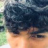 sandesh_xettri0