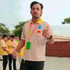 chandra.gadal0