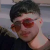 al_se_d_