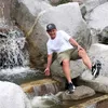 dichvuxe.php