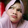 mak.nafla
