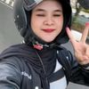 aisyahsugie75