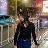 onlybia113