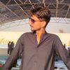 meer.usama.baloch0