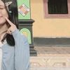 si_pink939