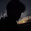pong0625