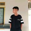 jelol046