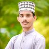 uzairkharal58