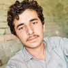 lashari.baloch0403