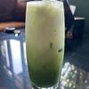 matcha112110