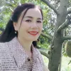 hnguyn3653