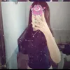 nguynthkimoanh017