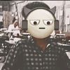 hipyy01