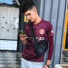 user1588757990270
