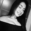 sophia.guerreiro__