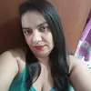 lietesantos774