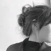 saroahmadd