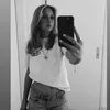 daantje_kreuzee