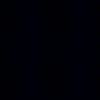 ittzyr.justin_