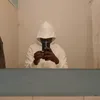 mamadouciss617