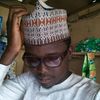 abdul1239253