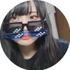 ai._.918