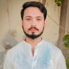 khalilbhatti2570