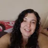 audacelia3