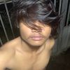 user3815431217071