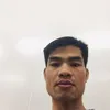 hoa.phuong343