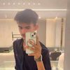 adilkn2